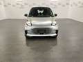 smart forTwo eq Youngster my19 Silber - thumbnail 1