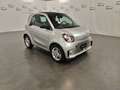 smart forTwo eq Youngster my19 Silber - thumbnail 8