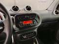 smart forTwo eq Youngster my19 Argento - thumbnail 14