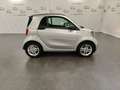 smart forTwo eq Youngster my19 Silber - thumbnail 7