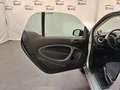 smart forTwo eq Youngster my19 Zilver - thumbnail 9