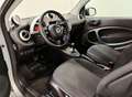 smart forTwo eq Youngster my19 Plateado - thumbnail 11