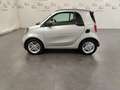 smart forTwo eq Youngster my19 srebrna - thumbnail 3