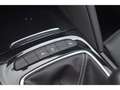 Opel Insignia 1.6CDTI S/S Dynamic*Leder*FullLed*Navi Bleu - thumbnail 30