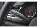 Opel Insignia 1.6CDTI S/S Dynamic*Leder*FullLed*Navi Bleu - thumbnail 24