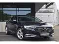 Opel Insignia 1.6CDTI S/S Dynamic*Leder*FullLed*Navi Bleu - thumbnail 5
