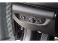 Opel Insignia 1.6CDTI S/S Dynamic*Leder*FullLed*Navi Bleu - thumbnail 26