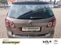 Volkswagen Golf Plus VI 2.0 TDI DPF DSG Style 103 KW (140 PS) AHK-abneh Braun - thumbnail 7
