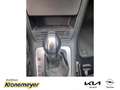 Volkswagen Golf Plus VI 2.0 TDI DPF DSG Style 103 KW (140 PS) AHK-abneh Braun - thumbnail 15