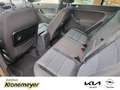 Volkswagen Golf Plus VI 2.0 TDI DPF DSG Style 103 KW (140 PS) AHK-abneh Braun - thumbnail 11