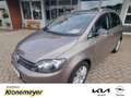 Volkswagen Golf Plus VI 2.0 TDI DPF DSG Style 103 KW (140 PS) AHK-abneh Braun - thumbnail 2
