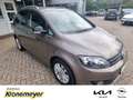 Volkswagen Golf Plus VI 2.0 TDI DPF DSG Style 103 KW (140 PS) AHK-abneh Braun - thumbnail 4