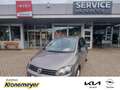 Volkswagen Golf Plus VI 2.0 TDI DPF DSG Style 103 KW (140 PS) AHK-abneh Braun - thumbnail 1