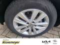 Volkswagen Golf Plus VI 2.0 TDI DPF DSG Style 103 KW (140 PS) AHK-abneh Braun - thumbnail 9