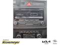 Volkswagen Golf Plus VI 2.0 TDI DPF DSG Style 103 KW (140 PS) AHK-abneh Braun - thumbnail 14