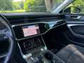 Audi A6 45 TDI quattro*1.Besitz*R-Kamera*RFK*Bestpreis* Blau - thumbnail 14