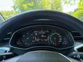 Audi A6 45 TDI quattro*1.Besitz*R-Kamera*RFK*Bestpreis* Blau - thumbnail 18
