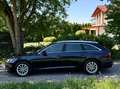 Audi A6 45 TDI quattro*1.Besitz*R-Kamera*RFK*Bestpreis* Blau - thumbnail 7