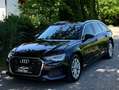 Audi A6 45 TDI quattro*1.Besitz*R-Kamera*RFK*Bestpreis* Blau - thumbnail 1