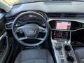 Audi A6 45 TDI quattro*1.Besitz*R-Kamera*RFK*Bestpreis* Blau - thumbnail 13