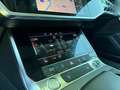 Audi A6 45 TDI quattro*1.Besitz*R-Kamera*RFK*Bestpreis* Blau - thumbnail 16
