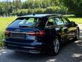 Audi A6 45 TDI quattro*1.Besitz*R-Kamera*RFK*Bestpreis* Blau - thumbnail 4