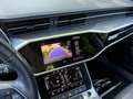 Audi A6 45 TDI quattro*1.Besitz*R-Kamera*RFK*Bestpreis* Blau - thumbnail 19