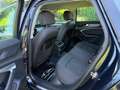Audi A6 45 TDI quattro*1.Besitz*R-Kamera*RFK*Bestpreis* Blau - thumbnail 10