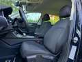 Audi A6 45 TDI quattro*1.Besitz*R-Kamera*RFK*Bestpreis* Blau - thumbnail 9