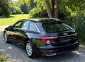 Audi A6 45 TDI quattro*1.Besitz*R-Kamera*RFK*Bestpreis* Blau - thumbnail 6
