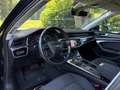 Audi A6 45 TDI quattro*1.Besitz*R-Kamera*RFK*Bestpreis* Blau - thumbnail 8