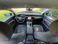 Audi A6 45 TDI quattro*1.Besitz*R-Kamera*RFK*Bestpreis* Blau - thumbnail 12