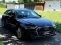 Audi A6 45 TDI quattro*1.Besitz*R-Kamera*RFK*Bestpreis* Blau - thumbnail 3
