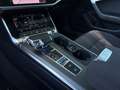 Audi A6 45 TDI quattro*1.Besitz*R-Kamera*RFK*Bestpreis* Blau - thumbnail 15
