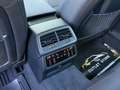 Audi A6 45 TDI quattro*1.Besitz*R-Kamera*RFK*Bestpreis* Blau - thumbnail 11