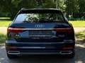Audi A6 45 TDI quattro*1.Besitz*R-Kamera*RFK*Bestpreis* Blau - thumbnail 5