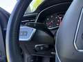 Audi A6 45 TDI quattro*1.Besitz*R-Kamera*RFK*Bestpreis* Blau - thumbnail 17
