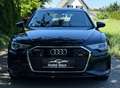 Audi A6 45 TDI quattro*1.Besitz*R-Kamera*RFK*Bestpreis* Blau - thumbnail 2