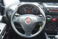 Fiat Fiorino 1.3 JTD Klima USB Blue&Me AHK Blanc - thumbnail 12