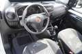 Fiat Fiorino 1.3 JTD Klima USB Blue&Me AHK Blanc - thumbnail 9