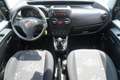 Fiat Fiorino 1.3 JTD Klima USB Blue&Me AHK Blanc - thumbnail 10