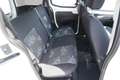 Fiat Fiorino 1.3 JTD Klima USB Blue&Me AHK Blanc - thumbnail 25