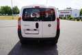 Fiat Fiorino 1.3 JTD Klima USB Blue&Me AHK Blanc - thumbnail 4