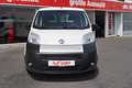 Fiat Fiorino 1.3 JTD Klima USB Blue&Me AHK Blanc - thumbnail 7