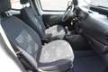 Fiat Fiorino 1.3 JTD Klima USB Blue&Me AHK Blanc - thumbnail 24