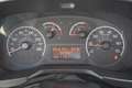 Fiat Fiorino 1.3 JTD Klima USB Blue&Me AHK Blanc - thumbnail 15