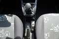 Fiat Fiorino 1.3 JTD Klima USB Blue&Me AHK Blanc - thumbnail 17