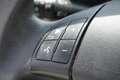 Fiat Fiorino 1.3 JTD Klima USB Blue&Me AHK Blanc - thumbnail 13