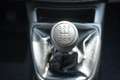 Fiat Fiorino 1.3 JTD Klima USB Blue&Me AHK Blanc - thumbnail 22