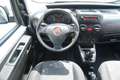 Fiat Fiorino 1.3 JTD Klima USB Blue&Me AHK Blanc - thumbnail 11